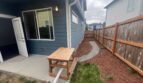 2112 Riverstone Loop - Ferndale - Washington - 3 bed, 2.5 bath rental property
