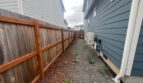 2112 Riverstone Loop - Ferndale - Washington - 3 bed, 2.5 bath rental property
