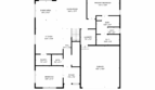 2112 Riverstone Loop - Ferndale - Washington - 3 bed, 2.5 bath rental property