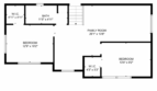 2112 Riverstone Loop - Ferndale - Washington - 3 bed, 2.5 bath rental property