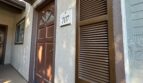 2960 Champion Way #707 - Tustin - California - 1 bed, 1 bath rental property