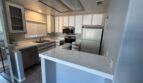 2960 Champion Way #707 - Tustin - California - 1 bed, 1 bath rental property