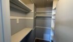 2960 Champion Way #707 - Tustin - California - 1 bed, 1 bath rental property