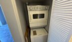 2960 Champion Way #707 - Tustin - California - 1 bed, 1 bath rental property