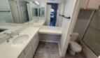 2960 Champion Way #707 - Tustin - California - 1 bed, 1 bath rental property