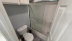 2960 Champion Way #707 - Tustin - California - 1 bed, 1 bath rental property