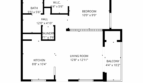 2960 Champion Way #707 - Tustin - California - 1 bed, 1 bath rental property