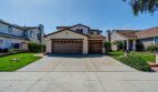 4896 Via Bella - Thousand Oaks - California - 4 bed, 3 bath rental property