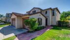 4896 Via Bella - Thousand Oaks - California - 4 bed, 3 bath rental property