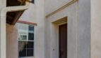 4896 Via Bella - Thousand Oaks - California - 4 bed, 3 bath rental property