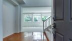 4896 Via Bella - Thousand Oaks - California - 4 bed, 3 bath rental property