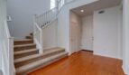 4896 Via Bella - Thousand Oaks - California - 4 bed, 3 bath rental property