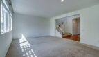 4896 Via Bella - Thousand Oaks - California - 4 bed, 3 bath rental property