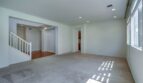 4896 Via Bella - Thousand Oaks - California - 4 bed, 3 bath rental property