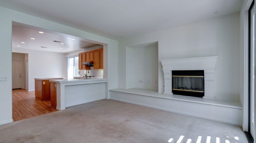 4896 Via Bella - Thousand Oaks - California - 4 bed, 3 bath rental property