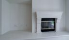 4896 Via Bella - Thousand Oaks - California - 4 bed, 3 bath rental property