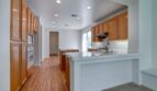 4896 Via Bella - Thousand Oaks - California - 4 bed, 3 bath rental property