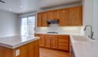4896 Via Bella - Thousand Oaks - California - 4 bed, 3 bath rental property