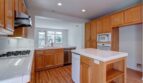 4896 Via Bella - Thousand Oaks - California - 4 bed, 3 bath rental property