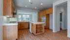 4896 Via Bella - Thousand Oaks - California - 4 bed, 3 bath rental property