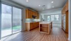 4896 Via Bella - Thousand Oaks - California - 4 bed, 3 bath rental property