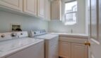 4896 Via Bella - Thousand Oaks - California - 4 bed, 3 bath rental property