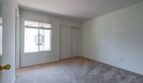 4896 Via Bella - Thousand Oaks - California - 4 bed, 3 bath rental property