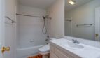 4896 Via Bella - Thousand Oaks - California - 4 bed, 3 bath rental property