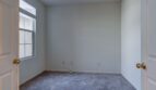 4896 Via Bella - Thousand Oaks - California - 4 bed, 3 bath rental property