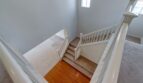 4896 Via Bella - Thousand Oaks - California - 4 bed, 3 bath rental property