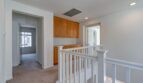 4896 Via Bella - Thousand Oaks - California - 4 bed, 3 bath rental property