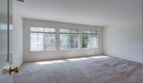 4896 Via Bella - Thousand Oaks - California - 4 bed, 3 bath rental property