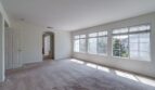 4896 Via Bella - Thousand Oaks - California - 4 bed, 3 bath rental property