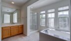 4896 Via Bella - Thousand Oaks - California - 4 bed, 3 bath rental property