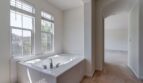 4896 Via Bella - Thousand Oaks - California - 4 bed, 3 bath rental property