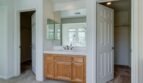 4896 Via Bella - Thousand Oaks - California - 4 bed, 3 bath rental property