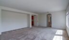 4896 Via Bella - Thousand Oaks - California - 4 bed, 3 bath rental property