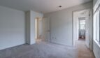 4896 Via Bella - Thousand Oaks - California - 4 bed, 3 bath rental property