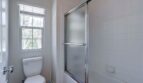4896 Via Bella - Thousand Oaks - California - 4 bed, 3 bath rental property