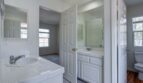 4896 Via Bella - Thousand Oaks - California - 4 bed, 3 bath rental property