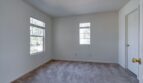 4896 Via Bella - Thousand Oaks - California - 4 bed, 3 bath rental property