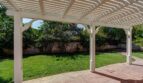 4896 Via Bella - Thousand Oaks - California - 4 bed, 3 bath rental property