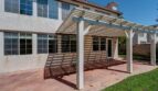 4896 Via Bella - Thousand Oaks - California - 4 bed, 3 bath rental property