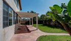 4896 Via Bella - Thousand Oaks - California - 4 bed, 3 bath rental property