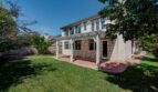 4896 Via Bella - Thousand Oaks - California - 4 bed, 3 bath rental property