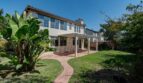 4896 Via Bella - Thousand Oaks - California - 4 bed, 3 bath rental property