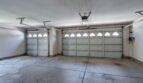 4896 Via Bella - Thousand Oaks - California - 4 bed, 3 bath rental property