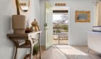 4835 Avenida La Flora Desierta  - Joshua Tree - California - 3 bed, 2 bath rental property