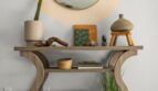 4835 Avenida La Flora Desierta  - Joshua Tree - California - 3 bed, 2 bath rental property