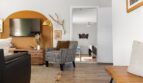 4835 Avenida La Flora Desierta  - Joshua Tree - California - 3 bed, 2 bath rental property